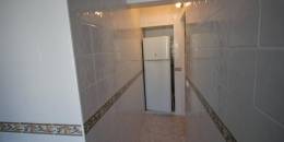 Resale - Flat - Torrevieja - Paseo maritimo