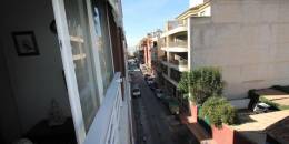 Resale - Flat - Torrevieja - Paseo maritimo