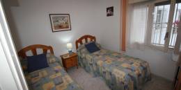 Resale - Flat - Torrevieja - Paseo maritimo