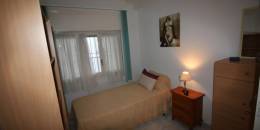 Resale - Flat - Torrevieja - Paseo maritimo