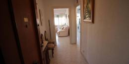 Resale - Flat - Torrevieja - Paseo maritimo