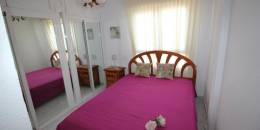 Resale - Flat - Torrevieja - Paseo maritimo