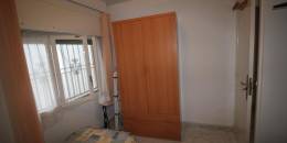 Resale - Flat - Torrevieja - Paseo maritimo