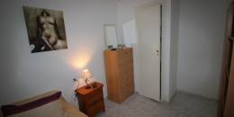 Resale - Flat - Torrevieja - Paseo maritimo