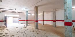 Resale - Garage - Orihuela Costa