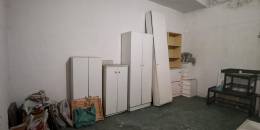 Resale - Garage - Torrevieja