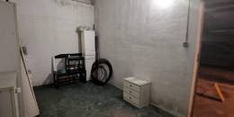 Resale - Garage - Torrevieja