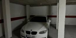 Resale - Garage - Torrevieja