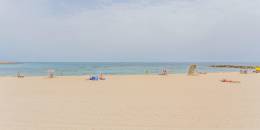 Resale - Garage - Torrevieja