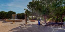 Resale - Garage - Torrevieja