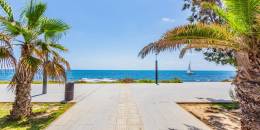 Resale - Garage - Torrevieja