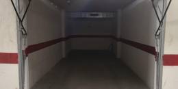 Resale - Garage - Torrevieja
