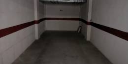 Resale - Garage - Torrevieja