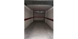 Resale - Garage - Torrevieja