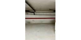 Resale - Garage - Torrevieja