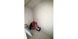 Resale - Garage - Torrevieja