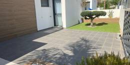 Resale - House - Detached Villa - Los Montesinos - Los Montesinos - Urb. La Herrada