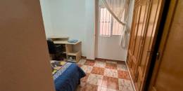 Resale - House - San Miguel de Salinas - Campo de golf villamartin
