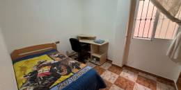 Resale - House - San Miguel de Salinas - Campo de golf villamartin