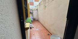 Resale - House - San Miguel de Salinas - Campo de golf villamartin