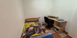 Resale - House - San Miguel de Salinas - Campo de golf villamartin