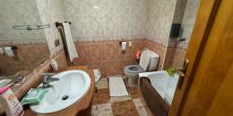 Resale - House - San Miguel de Salinas - Campo de golf villamartin
