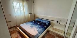 Resale - House - San Miguel de Salinas - Campo de golf villamartin