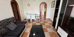Resale - House - San Miguel de Salinas - Campo de golf villamartin