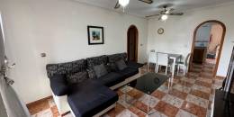 Resale - House - San Miguel de Salinas - Campo de golf villamartin