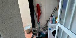 Resale - House - San Miguel de Salinas - Campo de golf villamartin