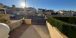Resale - House - San Miguel de Salinas - Campo de golf villamartin