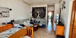 Resale - House - Torrevieja - Zona los Frutales