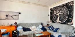 Resale - House - Torrevieja - Zona los Frutales