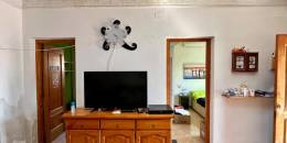 Resale - House - Torrevieja - Zona los Frutales