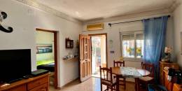 Resale - House - Torrevieja - Zona los Frutales