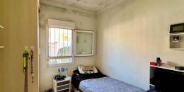 Resale - House - Torrevieja - Zona los Frutales