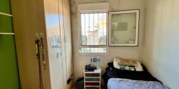 Resale - House - Torrevieja - Zona los Frutales