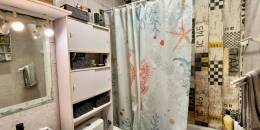 Resale - House - Torrevieja - Zona los Frutales