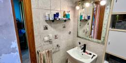 Resale - House - Torrevieja - Zona los Frutales