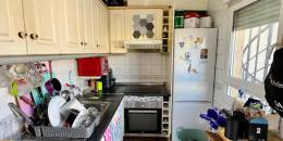 Resale - House - Torrevieja - Zona los Frutales