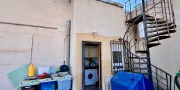 Resale - House - Torrevieja - Zona los Frutales