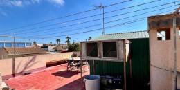 Resale - House - Torrevieja - Zona los Frutales