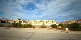 Resale - Land - Orihuela Costa