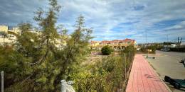 Resale - Land - Orihuela Costa