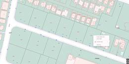 Resale - Land - Torrevieja