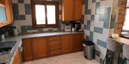 Resale - Link-Detached House - La Finca Golf