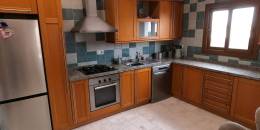 Resale - Link-Detached House - La Finca Golf