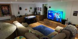 Resale - Link-Detached House - La Finca Golf