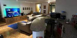 Resale - Link-Detached House - La Finca Golf