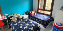 Resale - Link-Detached House - La Finca Golf